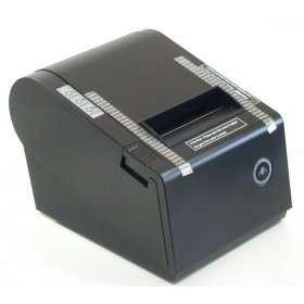 Thermal Printer